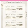 14日目のサムネイル