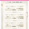 １３日目のサムネイル