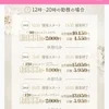 15日目のサムネイル