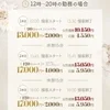 40日目のサムネイル