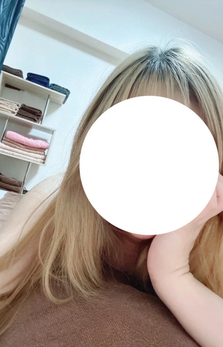 連日のご予約ありがとう💕