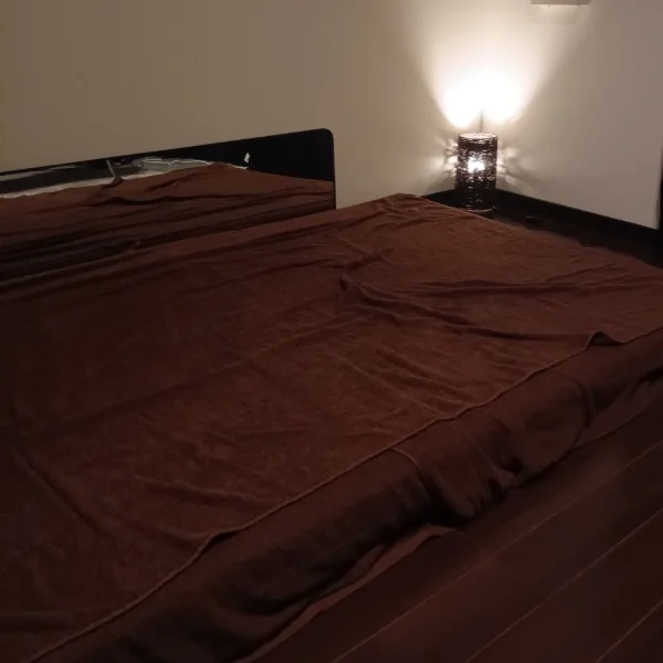 出勤したよー🌙