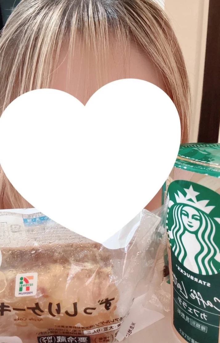 ❤️たくさんのご予約ありがとう❤️