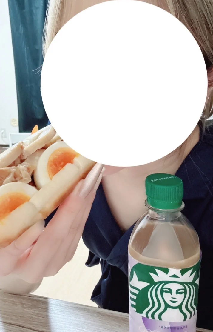 連日のご予約ありがとう💕