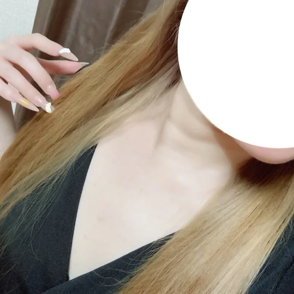 本指名&写真指名のお殿様へ