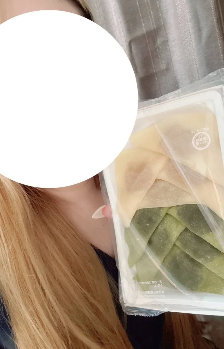昨日のお礼🐻💌