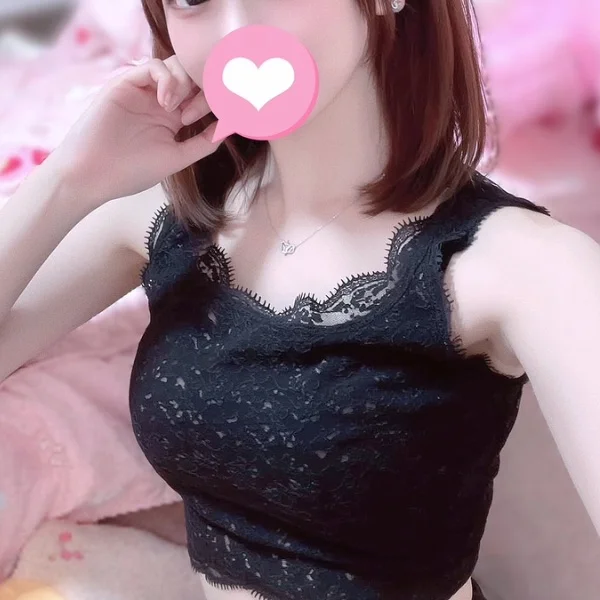 N様へ
