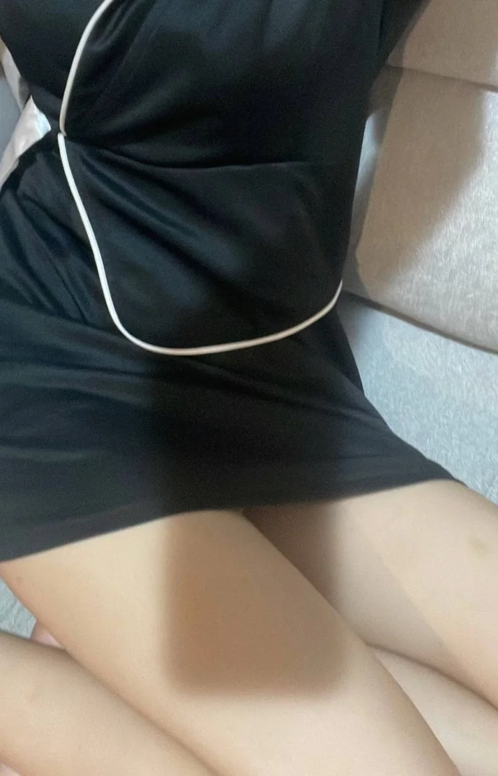 今日もリリに癒されてね♡