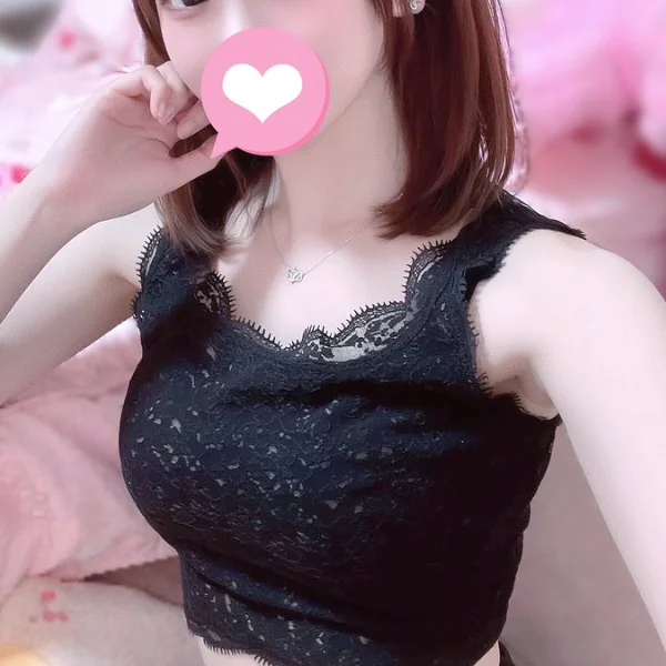K様へ