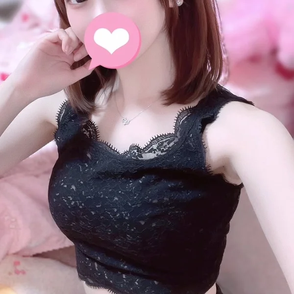 ✨7/25❣️