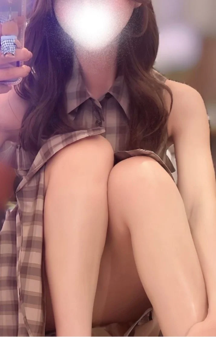🍒今日もリリに会える日です♡😈