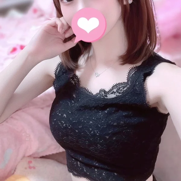 ✨お礼日記❣️