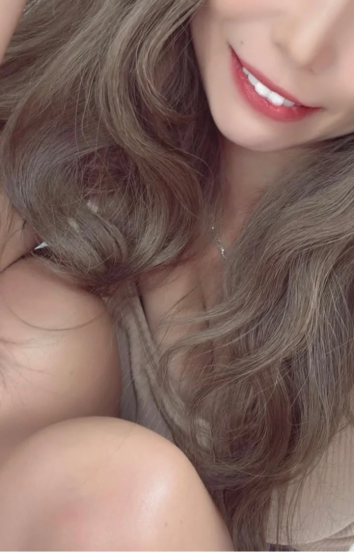 人が少ないねぇ🥺