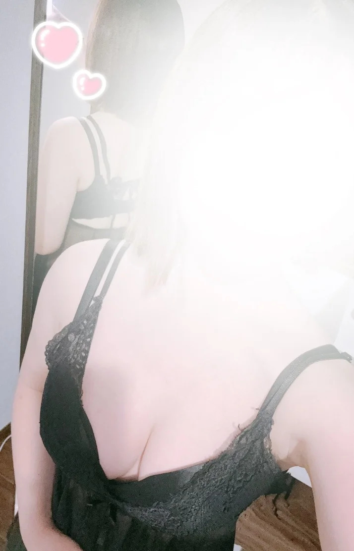 出勤🤲´-
