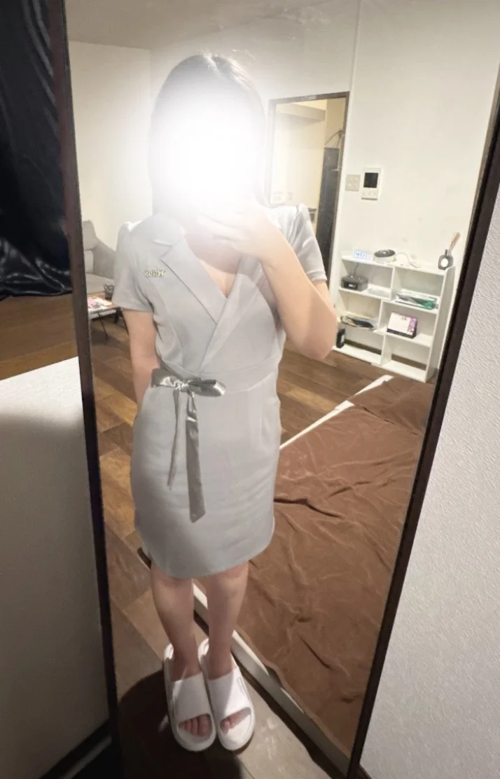出勤しました❣️