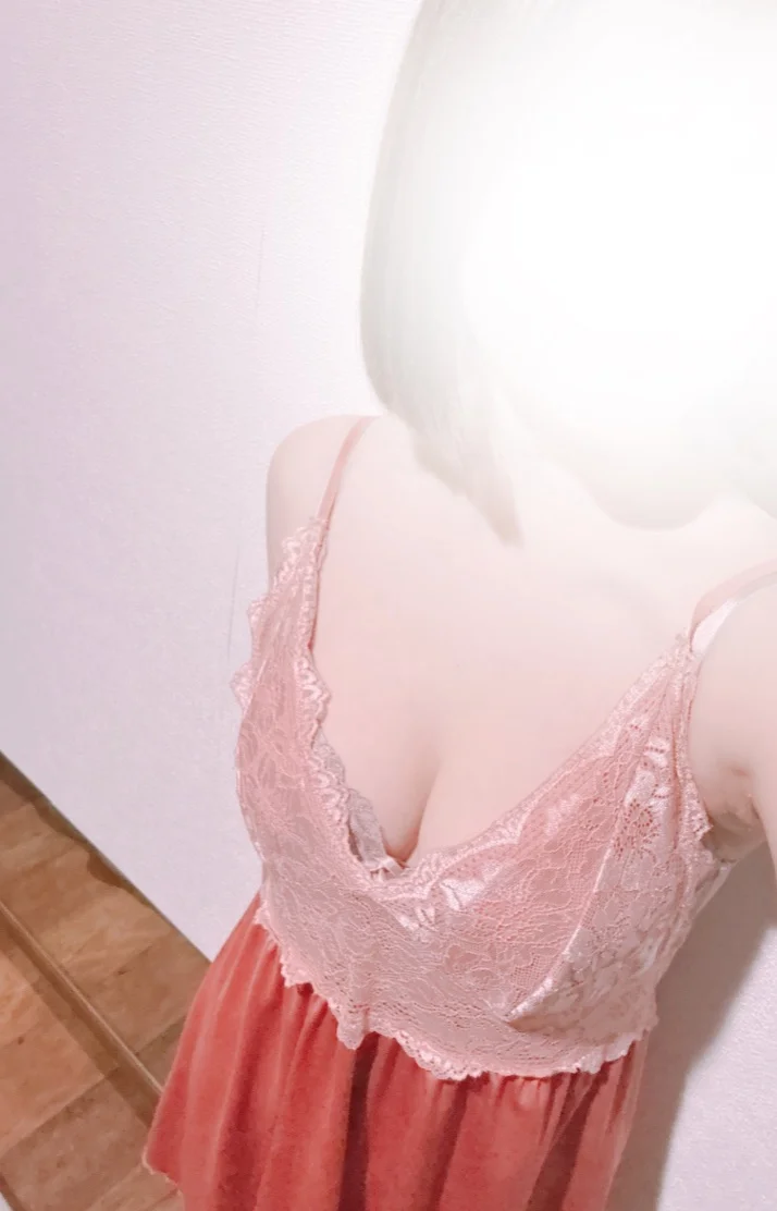 本日もありがとうございました🎀
