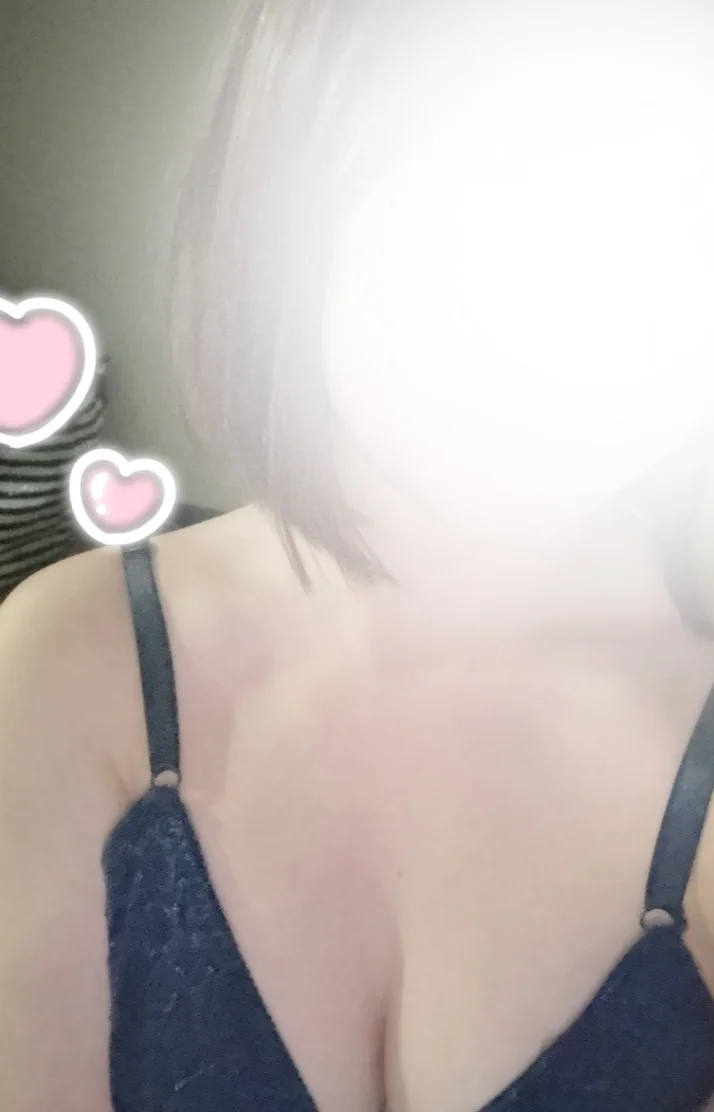 今日とて