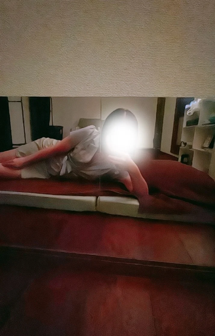 本日出勤しました〜❣️