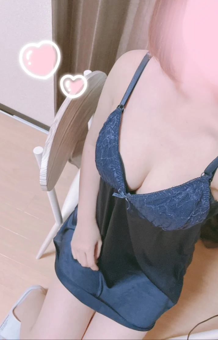 出勤〜🎀