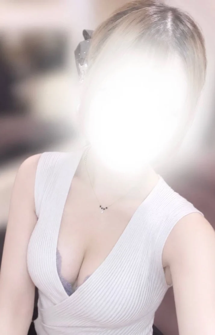 ごめんなさい🙇‍♀️💦