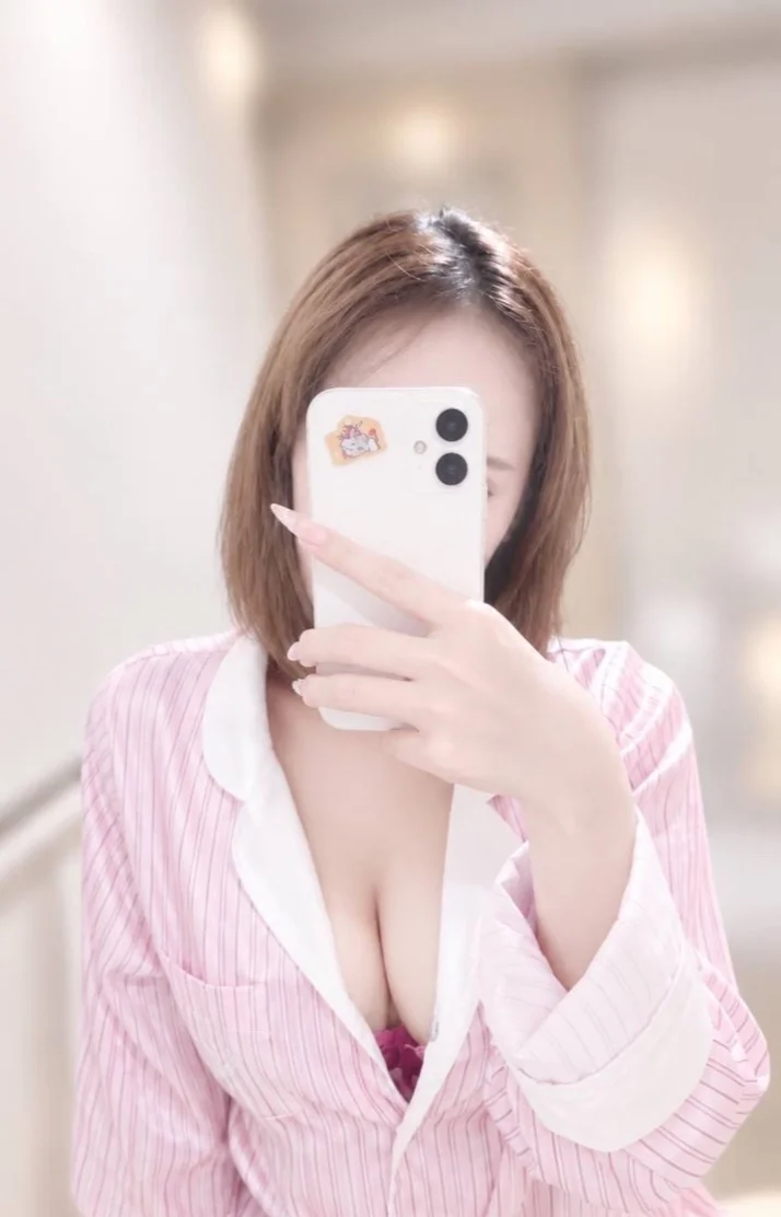 11日のお礼❤️