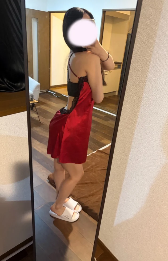 出勤しました( ´ ▽ ` )ﾉ