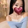 美羽