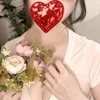 桃井