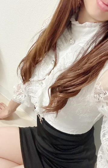 御影