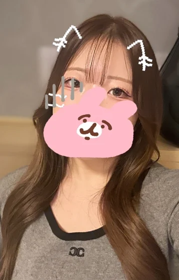 藤沢