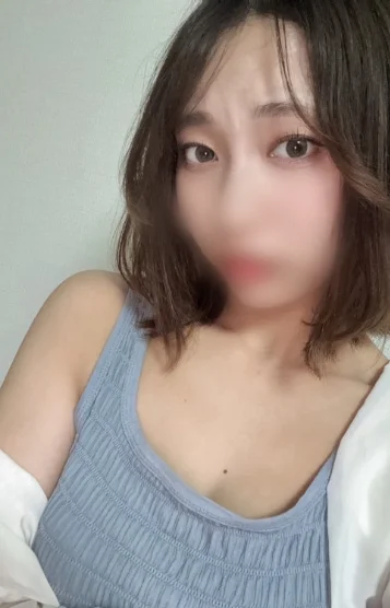 まい