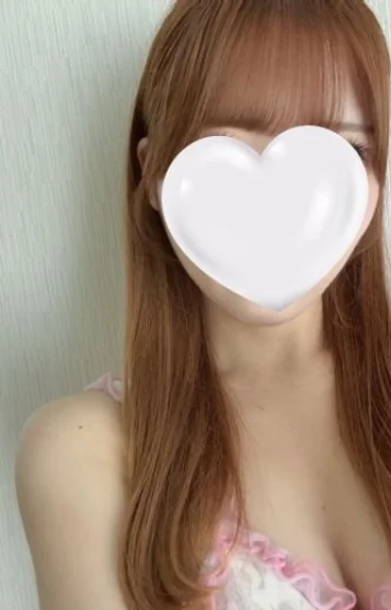 藤森