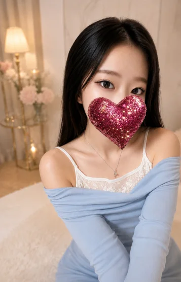 美羽