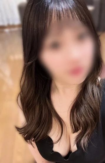 さな