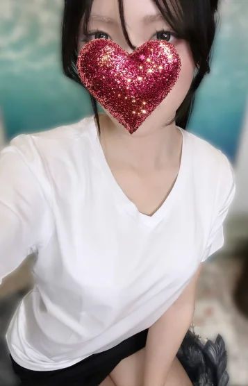 さくら
