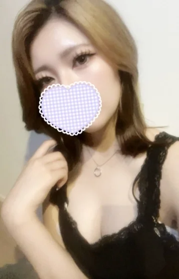 亜美