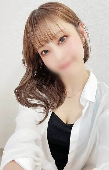 あやか