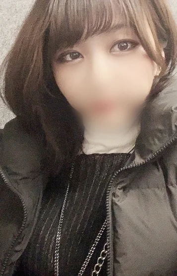 ゆめ