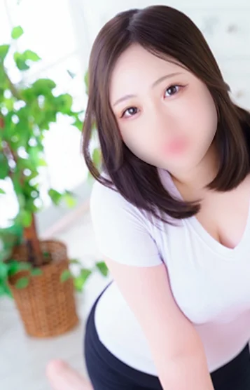 工藤