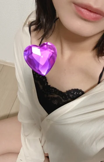 篠宮