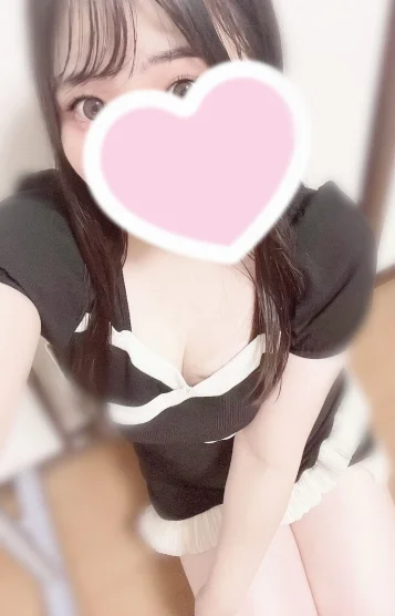 ゆい（一日体験）