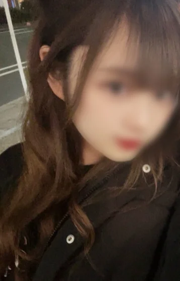 あゆ