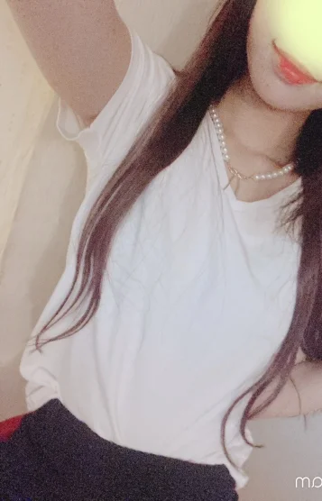 三崎