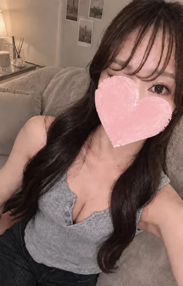 りみか