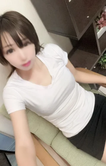 森田