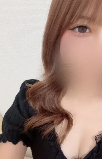 りん