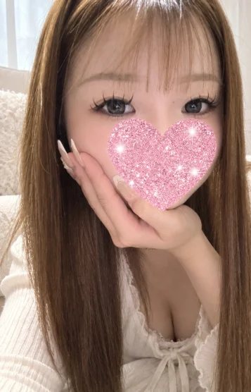 もも