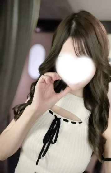 かのん