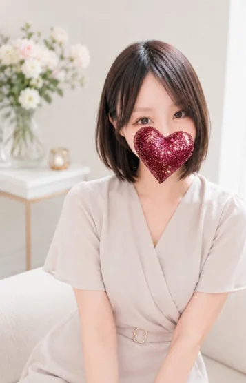 中川 夕奈 