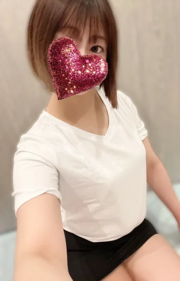 らん